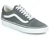 Vans Baskets Old Skool