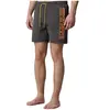 Napapijri Short De Bain Victor 1