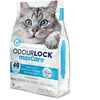 Intersand - Catlitter Odour Lock Maxcare 12kg - (77797921612)