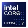 Intel Core Ultra 7 265KF / 3.9 GHz processeur - OEM