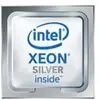 Intel Xeon Silver 4410Y / 2 GHz processeur - OEM