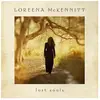 ImportCDs Lost Souls Vinyle 180 gr Inclus coupon MP