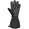 Auclair - Back Country 2.0 - Gants ski homme Black / Black - L