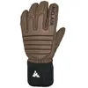 Auclair - Outseam - Gants ski Brown / Black - M