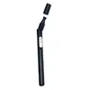 Lenspen Sensor Klear Stylo carbone tête articulée pour Appareil photo capteurs reflex