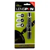 Lenspen Nettoyeur pour optique LP1