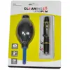 Kit de nettoyage LENSPEN Original Poire Stylo et MicroKlear