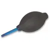 Lenspen Poire Soufflante avec valve anti-retour