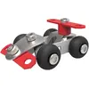 Spin Master Meccano Bolts Meccano (Assort) (Barquette)