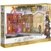 Playset Chemin de Traverse Harry Potter Magical Minis  Wizarding World