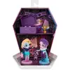 Spin Master Zombaes Pack De 2 Wild Vibes Rest In Show Zombaes