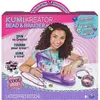 Spin Master Cool Maker - Kumi Kreator 3 en 1