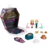 Zombaes Wild Vibes - Pack De 2 Wild Vibes Big Cat Un-rescue