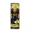 Figurine Dc Comics Black Adam