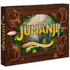 Jeu de société - Spin Master - Jumanji - Âge 8+ - 2 à 4 joueurs - Espagnol