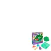 Kinetic Sand Spin Master Coffret De Sable Cinétique