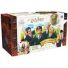 Jeu de stratégie Games La course au vif d'or Harry Potter