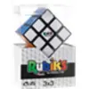 Spin Master Games Rubik's Cube 3x3 Impossible