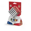 Rubiks cube advanced rotation 5x5 Asmodée