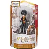 Figurine Harry Potter Magical Minis  Wizarding World Modèle aléatoire