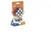 Rubik's cube 3x3 Advanced small pack Asmodée