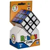 Casse-tête Rubik's Cube 3X3