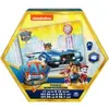 Spin Master Games Le Film, Puzzle de 48 pièces pour Enfants de 4 Ans et Plus, Chase