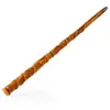 Harry Potter Baguette magique projection Patronus Hermione Granger Wizarding World