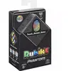 Jeux de société Rubiks Cube 3x3 Phantom Spin Master TU