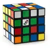 Jeu de société Rubik's Cube 4x4  - Spin Master Jeu de société  - SMARC4X01FRN 