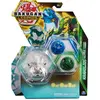 Figurine Bakugan Starter Pack Saison 5 Modèle aléatoire