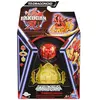 Spin Master Spin Master Pack 1 Bakugan Special Attack - Bakugan (Assort)
