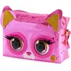 Peluche interactive Purse Pets Les métalliques Modèle aléatoire