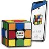 Go Rubik Particula Cube X