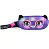 Spin Master Purse Pets - Sac banane Guépard - 30 Sons et Réactions - Dès 5 ans