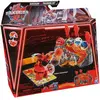 Coffret figurines Bakugan Entrainement Modèle aléatoire