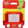 Ecran magique (Etch A Sketch) version Pocket