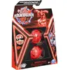 Figurine Bakugan Pack 1 Modèle aléatoire