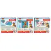 SPIN MASTER Jeu 3-en-1 Paw Patrol 6066829