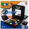 Spin Master Jeu de société Rubiks Race Refresh 27 x 27 x 5 cm TU