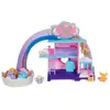 Spin Master Playset Hatcimals Nurserie