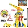 SPIN MASTER PLAYSET BRICO PARK Ruben & Compagnie