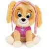 Spin Master PELUCHE 25 CM STELLA LA PAT’ PATROUILLE Gund