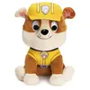 Spin Master Peluche Paw Patrol Ruben La Pat' Patrouille Gund 25 cm TU