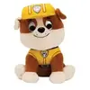 Spin Master La Pat' Patrouille Peluche 15 Cm Ruben La Pat Patrouille Gund