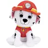 Spin Master PELUCHE 25 CM MARCUS LA PAT’ PATROUILLE Gund