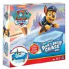 Jeu de stratégie Spin Master Games Don’t Drop Chase Paw Patrol Pat’Patrouille