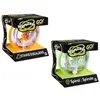 Spin Master PERPLEXUS GO - 6059581 - Jeu d'action et de réflexe - Modèle aléatoire
