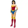 Figurine DC Comics Wonder Woman 30 cm