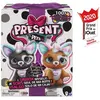 Spin Master Animal en peluche Présents Pets Rainbow Glitter Pups Modèle aléatoire